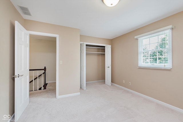 7305 W Saint Andrews Ave, Yorktown, IN 47396 - photo 31