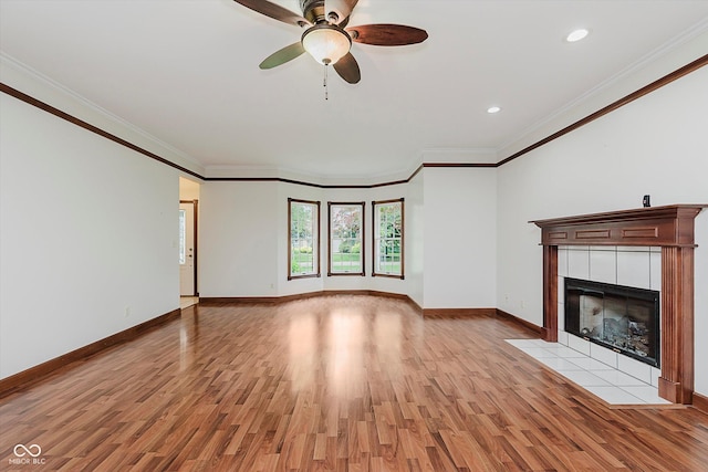 7305 W Saint Andrews Ave, Yorktown, IN 47396 - photo 7