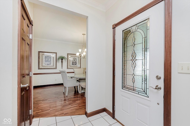 7305 W Saint Andrews Ave, Yorktown, IN 47396 - photo 4