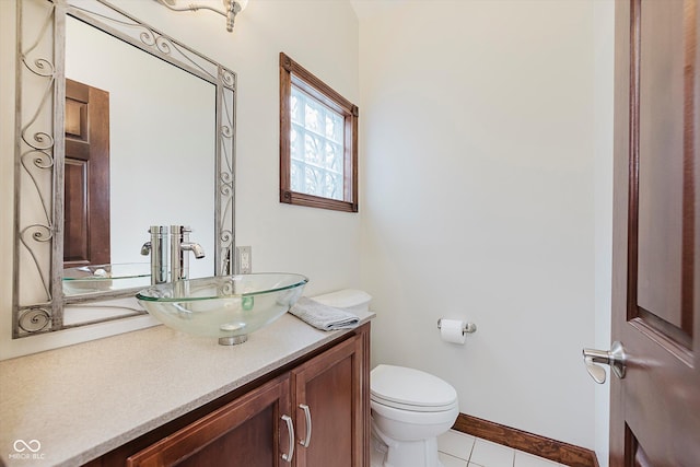 7305 W Saint Andrews Ave, Yorktown, IN 47396 - photo 19