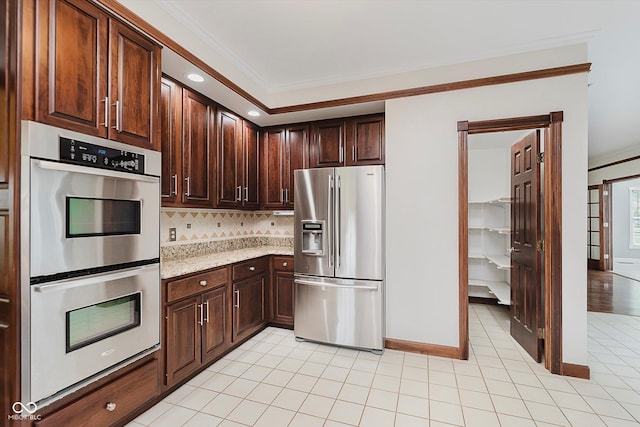 7305 W Saint Andrews Ave, Yorktown, IN 47396 - photo 18