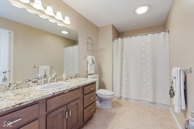 7305 W Saint Andrews Ave, Yorktown, IN 47396 - photo 32
