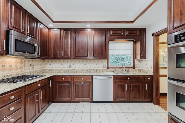 7305 W Saint Andrews Ave, Yorktown, IN 47396 - photo 16