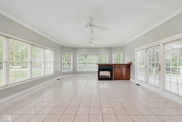 7305 W Saint Andrews Ave, Yorktown, IN 47396 - photo 10