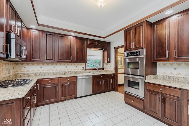 7305 W Saint Andrews Ave, Yorktown, IN 47396 - photo 15