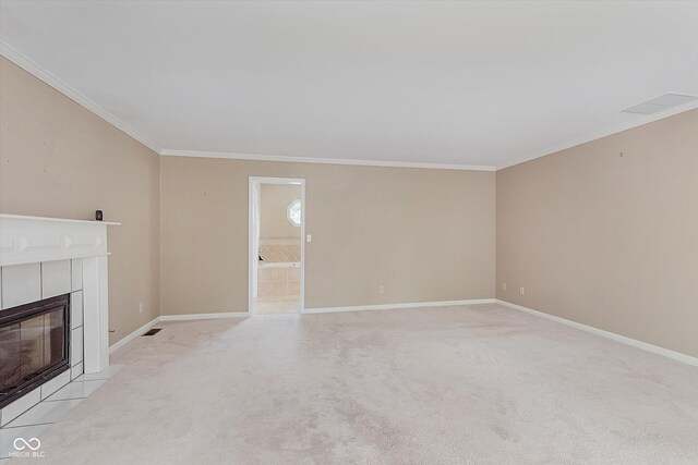 7305 W Saint Andrews Ave, Yorktown, IN 47396 - photo 24