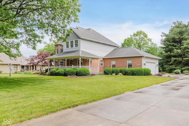 7305 W Saint Andrews Ave, Yorktown, IN 47396 - photo 3