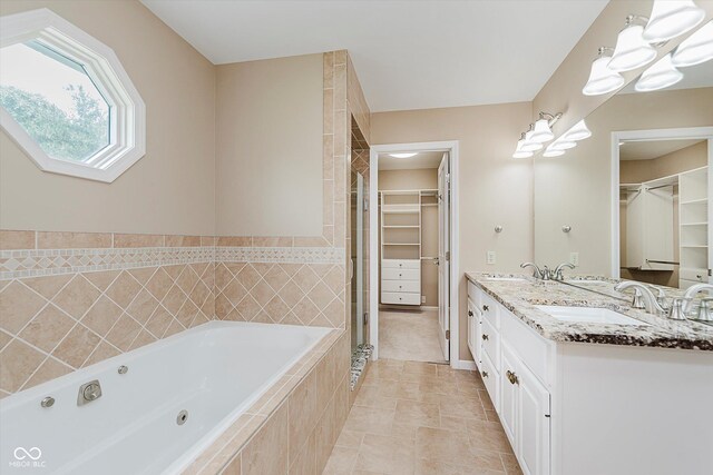 7305 W Saint Andrews Ave, Yorktown, IN 47396 - photo 25