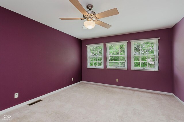 7305 W Saint Andrews Ave, Yorktown, IN 47396 - photo 28