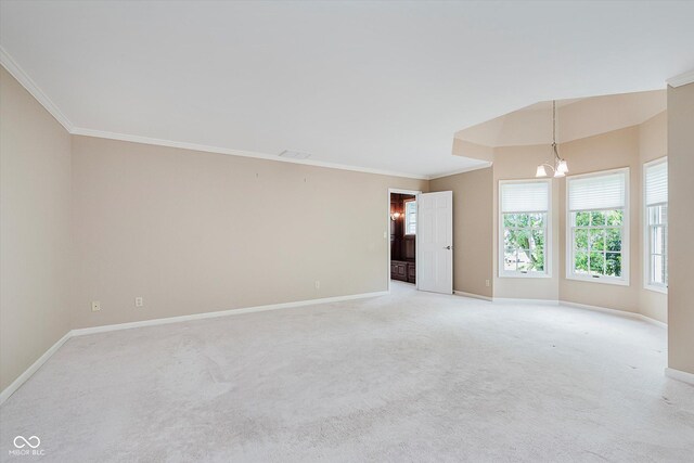 7305 W Saint Andrews Ave, Yorktown, IN 47396 - photo 23