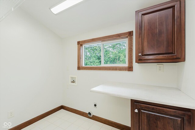 7305 W Saint Andrews Ave, Yorktown, IN 47396 - photo 20