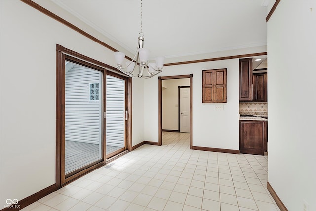 7305 W Saint Andrews Ave, Yorktown, IN 47396 - photo 13