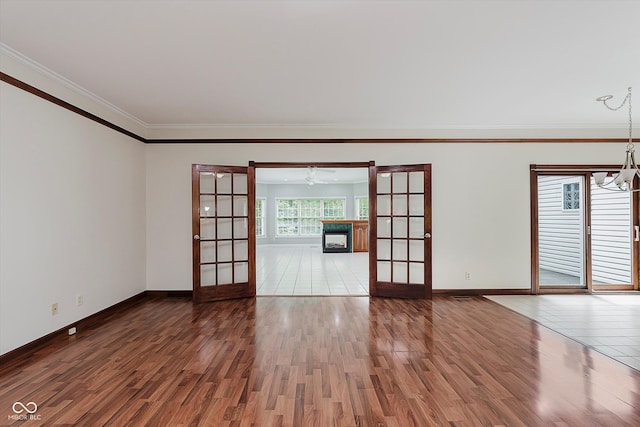 7305 W Saint Andrews Ave, Yorktown, IN 47396 - photo 9