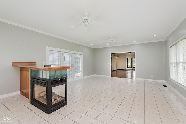 7305 W Saint Andrews Ave, Yorktown, IN 47396 - photo 11