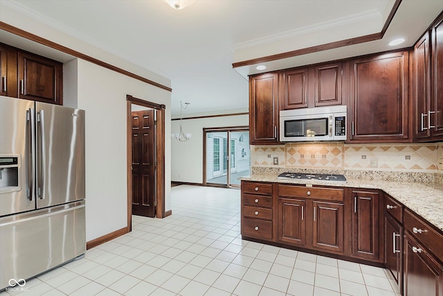 7305 W Saint Andrews Ave, Yorktown, IN 47396 - photo 17