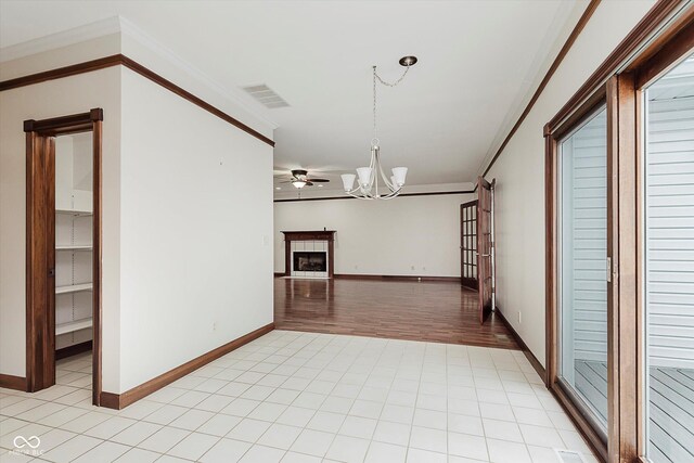 7305 W Saint Andrews Ave, Yorktown, IN 47396 - photo 14