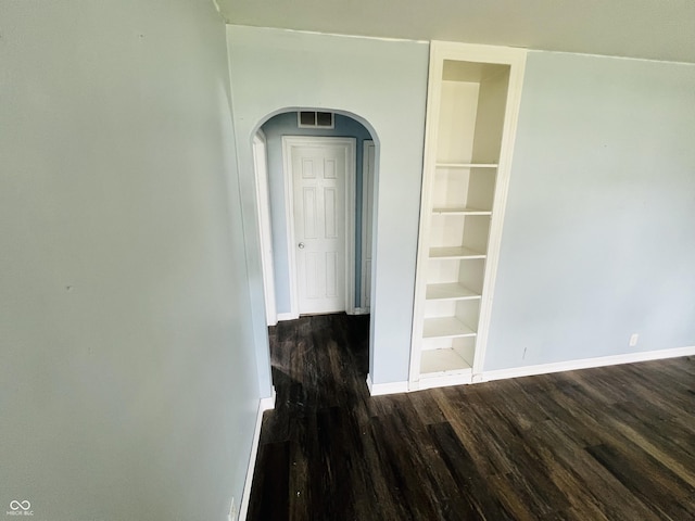 128 E 36th St, Anderson, IN 46013 - photo 15