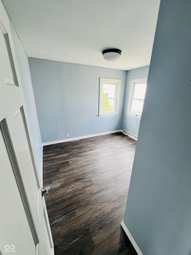 128 E 36th St, Anderson, IN 46013 - photo 23