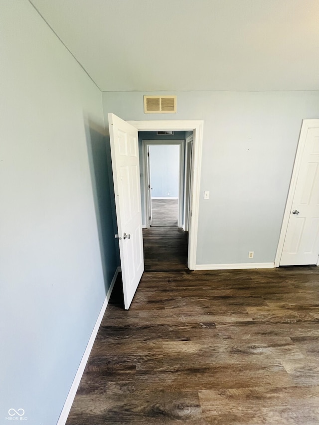 128 E 36th St, Anderson, IN 46013 - photo 18