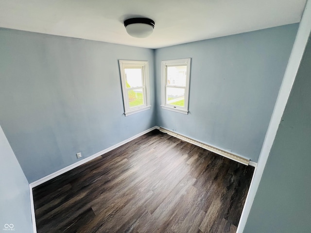 128 E 36th St, Anderson, IN 46013 - photo 19