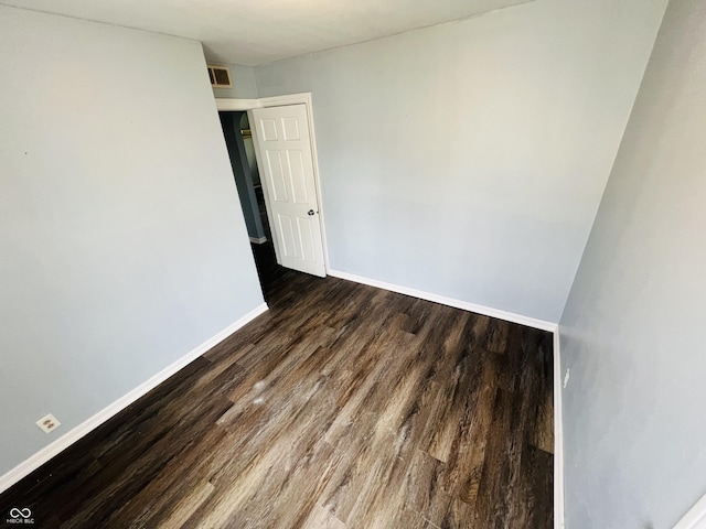 128 E 36th St, Anderson, IN 46013 - photo 21