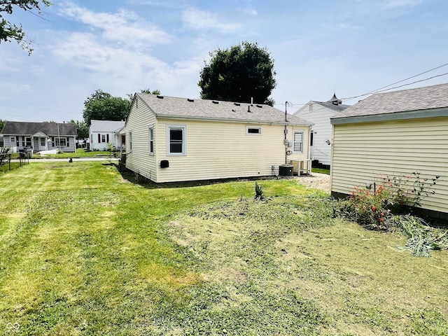 128 E 36th St, Anderson, IN 46013 - photo 6