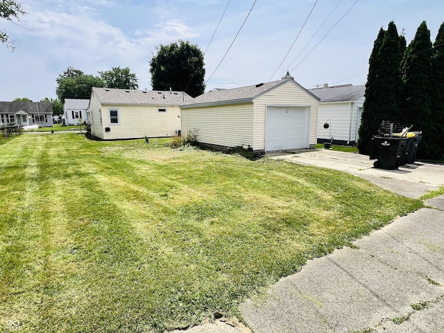 128 E 36th St, Anderson, IN 46013 - photo 7