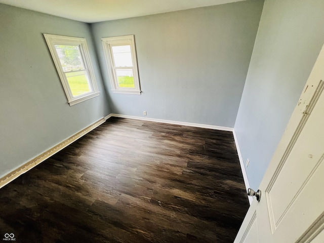 128 E 36th St, Anderson, IN 46013 - photo 22