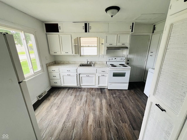 128 E 36th St, Anderson, IN 46013 - photo 13