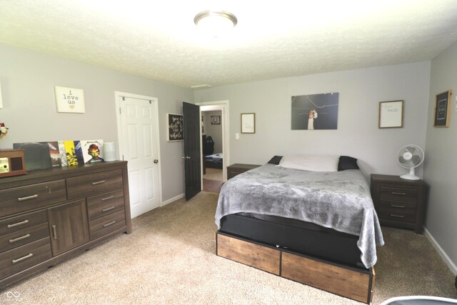 3119 W Burning Tree Rd, Crawfordsville, IN 47933 - photo 26