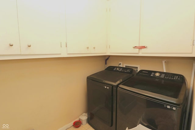 3119 W Burning Tree Rd, Crawfordsville, IN 47933 - photo 19