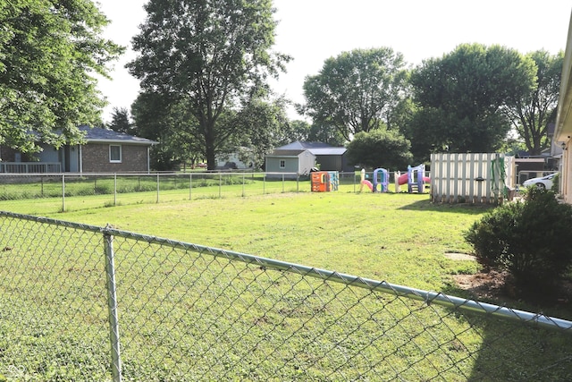 3119 W Burning Tree Rd, Crawfordsville, IN 47933 - photo 33