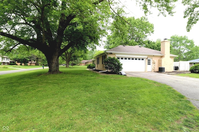 3119 W Burning Tree Rd, Crawfordsville, IN 47933 - photo 6