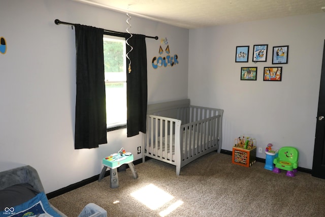 3119 W Burning Tree Rd, Crawfordsville, IN 47933 - photo 24