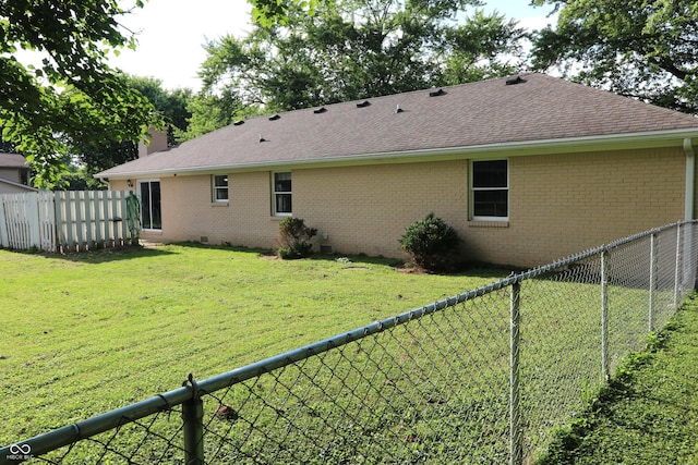 3119 W Burning Tree Rd, Crawfordsville, IN 47933 - photo 32