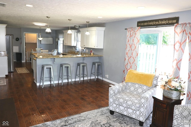 3119 W Burning Tree Rd, Crawfordsville, IN 47933 - photo 15