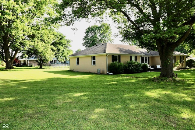 3119 W Burning Tree Rd, Crawfordsville, IN 47933 - photo 3