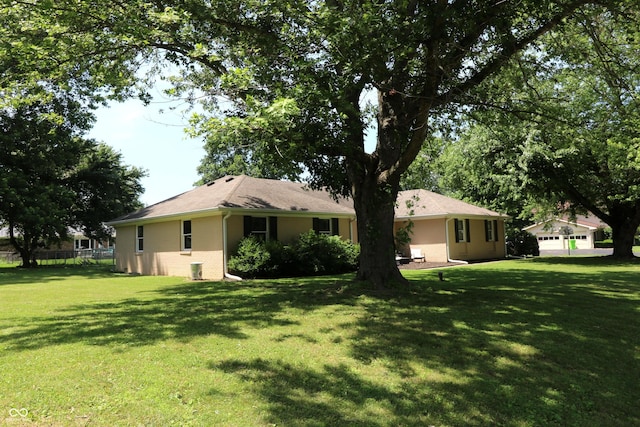 3119 W Burning Tree Rd, Crawfordsville, IN 47933 - photo 5