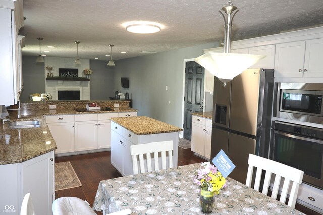 3119 W Burning Tree Rd, Crawfordsville, IN 47933 - photo 13