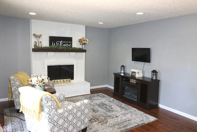 3119 W Burning Tree Rd, Crawfordsville, IN 47933 - photo 17