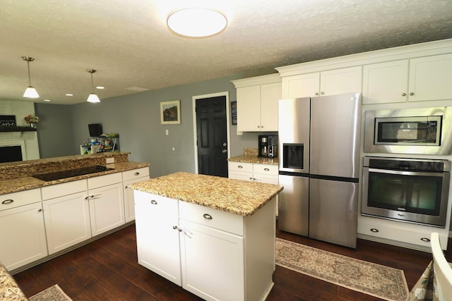 3119 W Burning Tree Rd, Crawfordsville, IN 47933 - photo 14