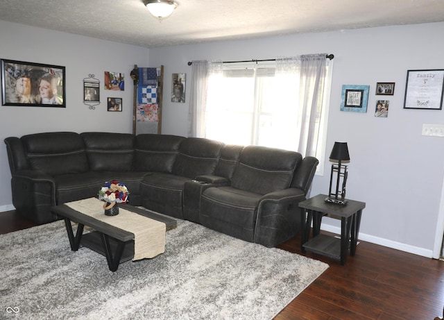 3119 W Burning Tree Rd, Crawfordsville, IN 47933 - photo 10