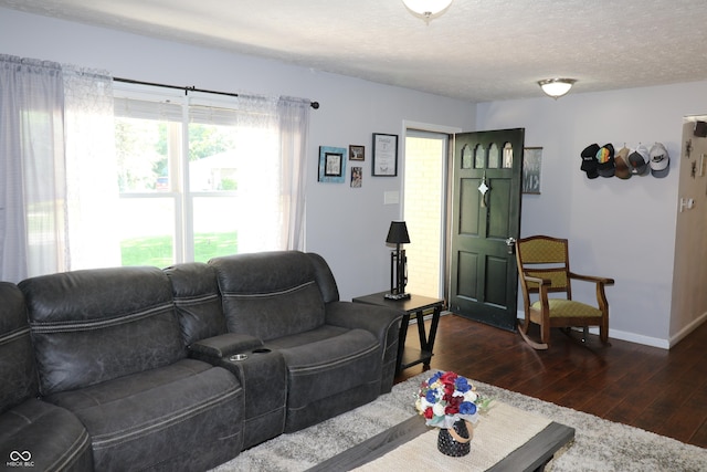 3119 W Burning Tree Rd, Crawfordsville, IN 47933 - photo 9