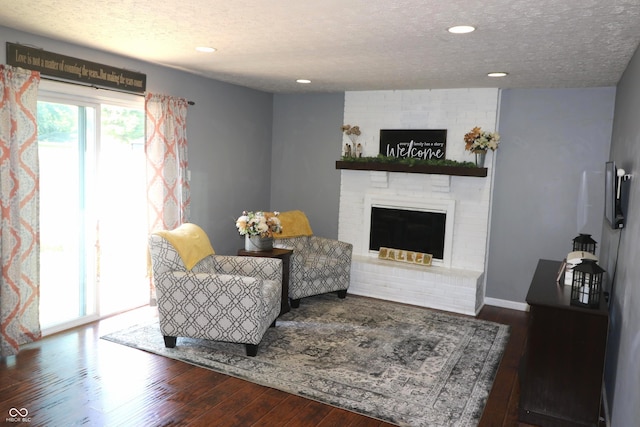 3119 W Burning Tree Rd, Crawfordsville, IN 47933 - photo 18