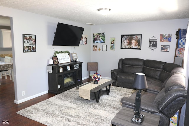 3119 W Burning Tree Rd, Crawfordsville, IN 47933 - photo 8