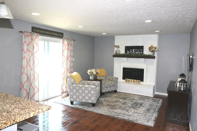3119 W Burning Tree Rd, Crawfordsville, IN 47933 - photo 16