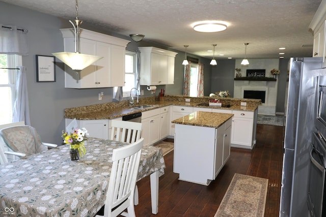 3119 W Burning Tree Rd, Crawfordsville, IN 47933 - photo 12