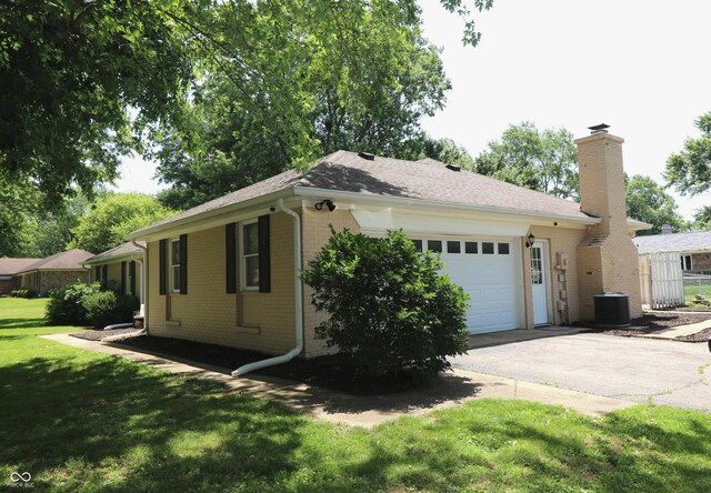 3119 W Burning Tree Rd, Crawfordsville, IN 47933 - photo 7