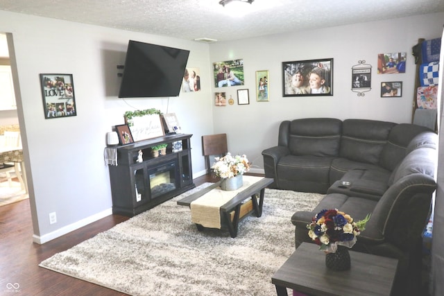 3119 W Burning Tree Rd, Crawfordsville, IN 47933 - photo 11