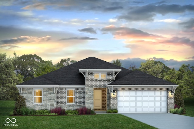 4995 S 650 W, Jamestown, IN 46147 - view of miscellaneous listing collateral